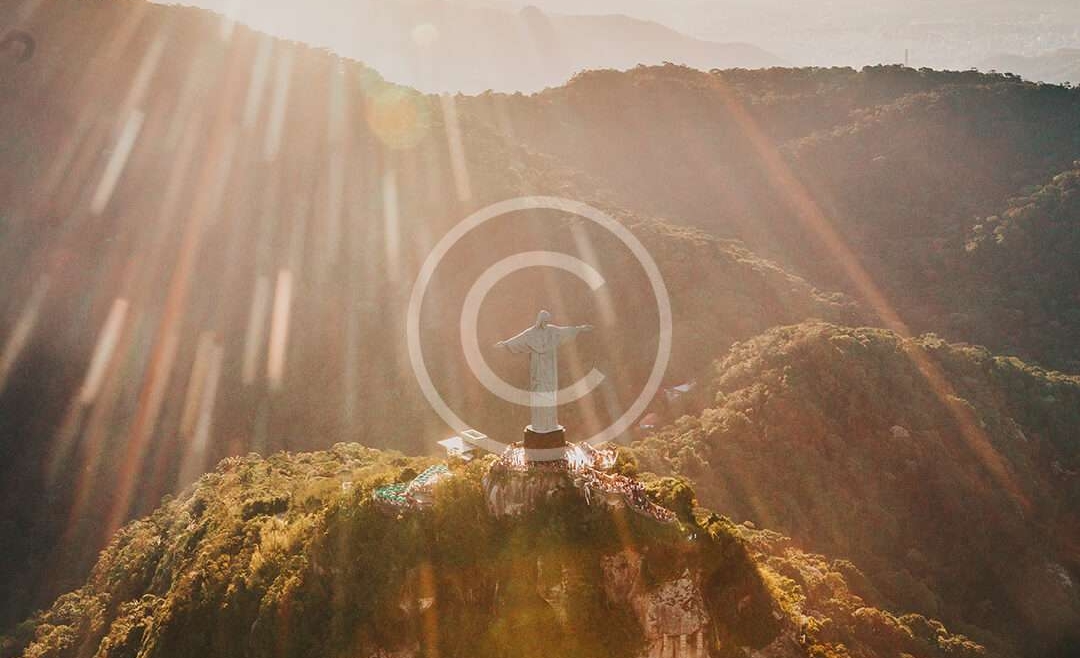 Surveying and Mapping