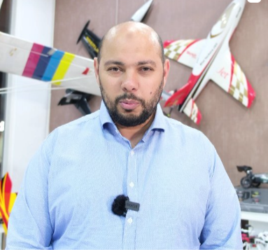 screenshot-www.instagram.com-2023.10.12-12_39_37